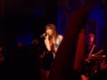 Demi Lovato New Orleans-  This is Me  [HQ]
