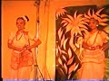Classical Dance NIT Trichy Classical Dance NIT Trichy
