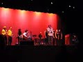 predatory-wasp-los-gatos-high-school-unplugged.html