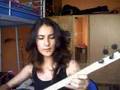 turnam selam s�yle yare baglama