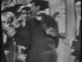 Los Mustang - No lo ves (French Tv 1963).mpg