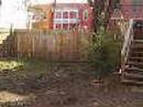 Home for sale 1202 WEST Clay Richmond VA 23220