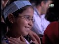 Marrakech du rire Part 2/8
