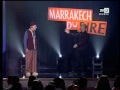 Marrakech du rire Part... View Video