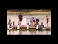 WATCH TtHIS!!! WORLD RECORD JUMP SKI FREESTYLE - GAINER ATTEMPT AT BONNEYS 5 LAKES SKI PARK.wmv
