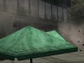 Need for Speed Most Wanted Black Edition Challange Need for Speed Most Wanted Black Edition Challange