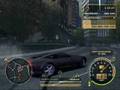 videos de Need for Speed Most Wanted Black Edition Challange