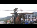 Tope Léon Cortes Ver video