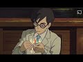 The Best 10 Sad Anime Boy Smoking Gif