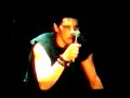 The Germs - live video 4