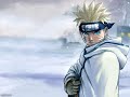 naruto and sakura marching bands of manhatten naruto and sakura marching bands of manhatten