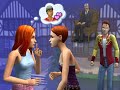 all-the-maxis-made-sims-2-screenshots.html