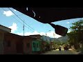 tarapoto