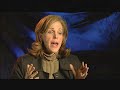 Business Lexington TV Business Lexington TV