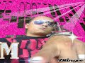 reggeaton beat