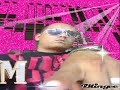 reggeaton beat