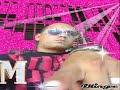 reggeaton beat