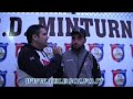 intervista-a-cozzolino-dirigente-asd-minturno-241107.html