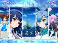 [2009-11-06] Vanguard Princess 1.05b : PPN vs Vanisher (best-of part 5)