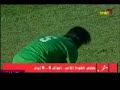 Iraq vs. Iran 0 : 0 (WAFF) Match Highlights Iraq vs. Iran 0 : 0 (WAFF) Match Highlights