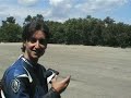 Stuntman Italia