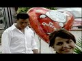 Coronados Musical Expresando Mis Sentimientos -Videoclip O