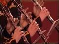 RBL 2000 - RM Band Portsmouth
