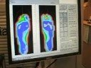 Orthema Scan & Manufacture Part 1