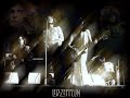 Led Zeppelin - D'yer Mak'er