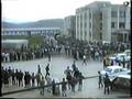 videos de HELMIMET 1990 - Genocidi serb ndaj shqiptarve ne Kosove - INTOXICATION IN THE KOSOVO,23.03.1990