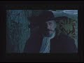 cyrano-de-bergerac.html