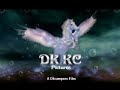 Cosmic 2 Trailer