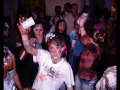 TROTE ESTATISTICA UFPR