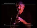 4.48 Aphone avec C. Rocher, M. Doneda, X. Hayet