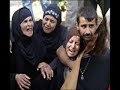 LEBANON 2006