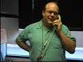 UNM MCH Video 2006; Part 1/3