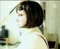Mark Lanegan & Isobel Campbell - Ramblin' man