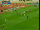 club africain