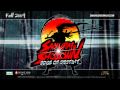 videos de Samurai Shodown Edge of Destiny Characters Trailer in High Definition