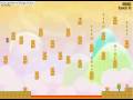 videos de Weirdville Level 0 - Video Walkthrough
