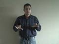 videos de BEST GREAT PRICES FOR HEATING AND COOLING IN TUCSON ARIZONA