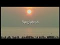Bangladesh.mp4