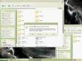 How to Download and Install a Counter Strike Source Skin