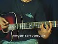 cat and mouse  red jumpsuit apparatus by guitartutee com 
