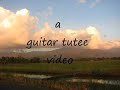 cat and mouse  red jumpsuit apparatus by guitartutee com 