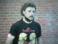 gsm-promotions-presents-eliminator-gets-injured.html