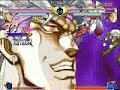 The best Jojo video ever made!! The best Jojo video ever made!!