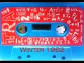 TRA Vol.2 (Winter 1982) Side-B pt.3