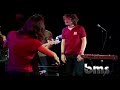 Each Year - Ra Ra Riot