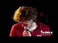 Each Year - Ra Ra Riot Each Year - Ra Ra Riot